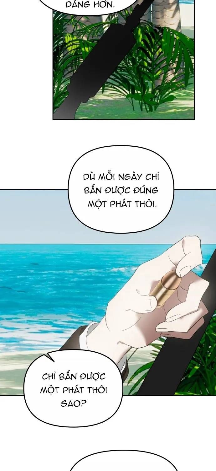 Ngôi Sao Đỉnh Lưu Chapter 45 - 17