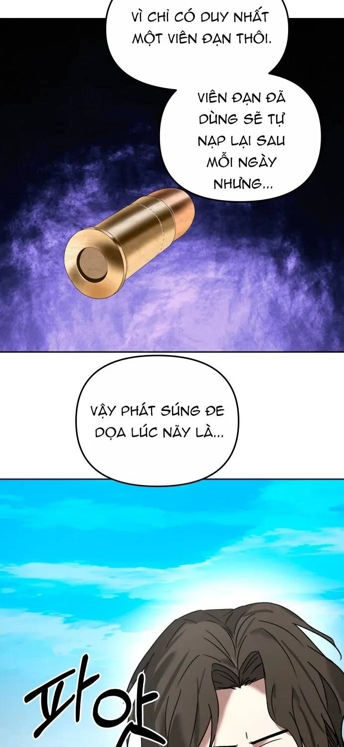 Ngôi Sao Đỉnh Lưu Chapter 45 - 18