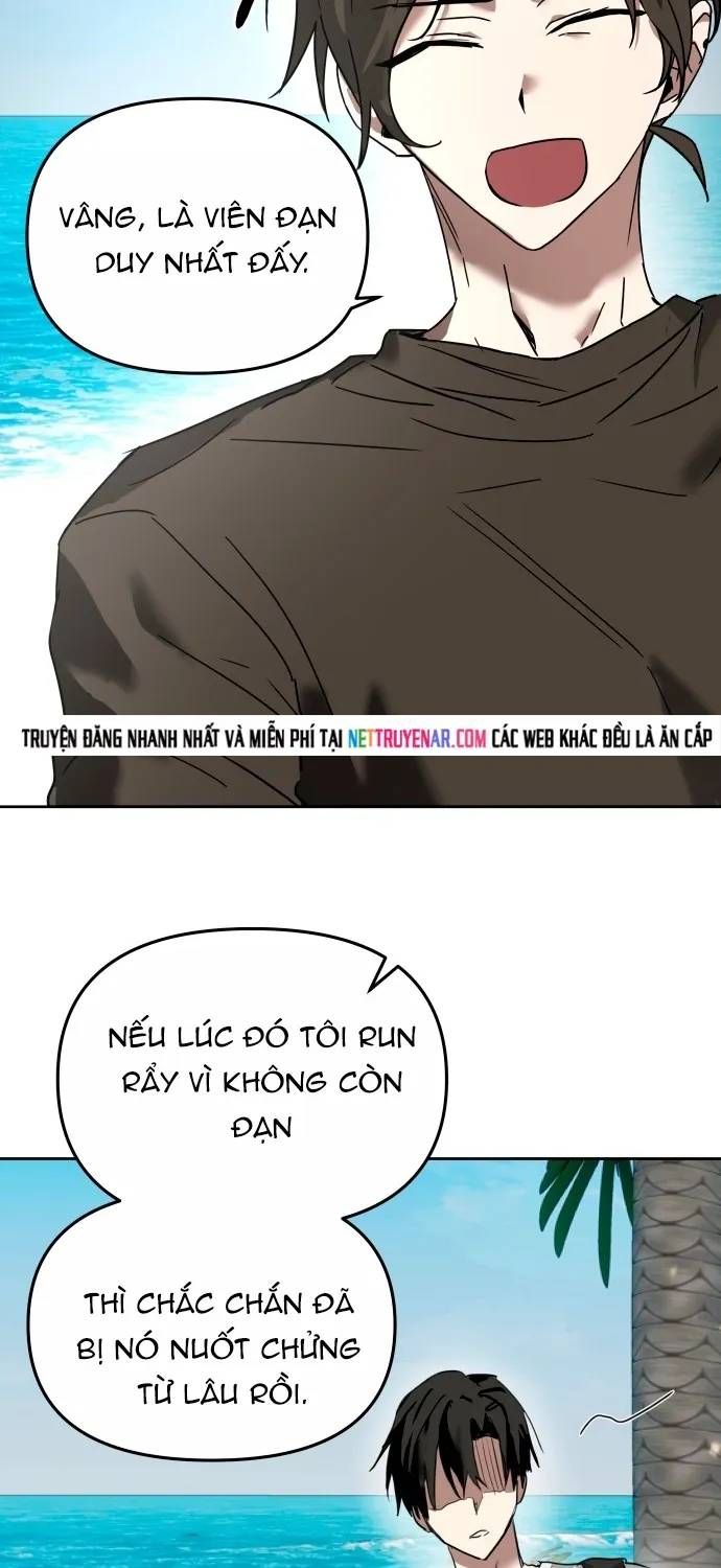 Ngôi Sao Đỉnh Lưu Chapter 45 - 19