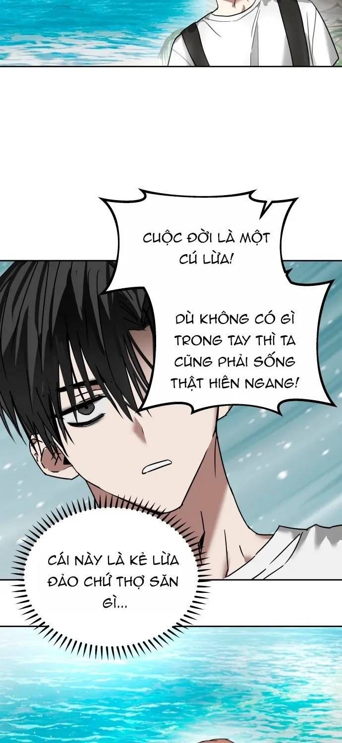 Ngôi Sao Đỉnh Lưu Chapter 45 - 20