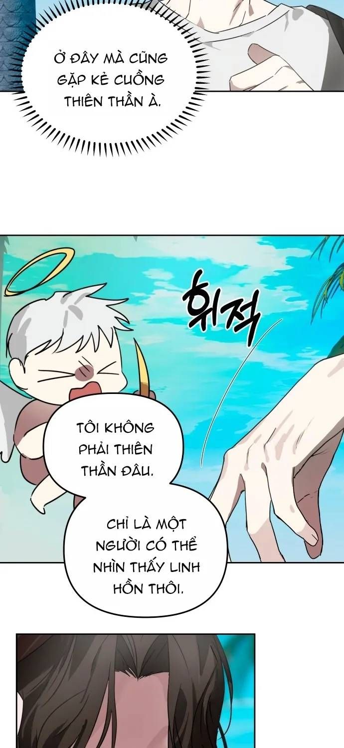 Ngôi Sao Đỉnh Lưu Chapter 45 - 3