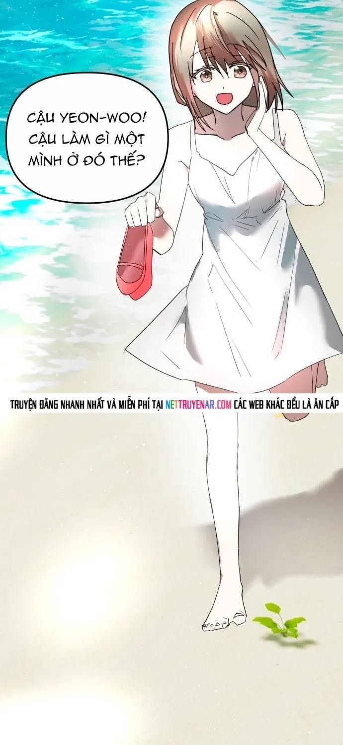 Ngôi Sao Đỉnh Lưu Chapter 45 - 21