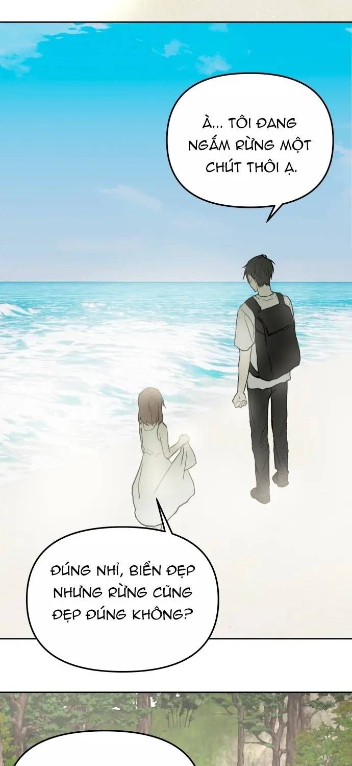 Ngôi Sao Đỉnh Lưu Chapter 45 - 22