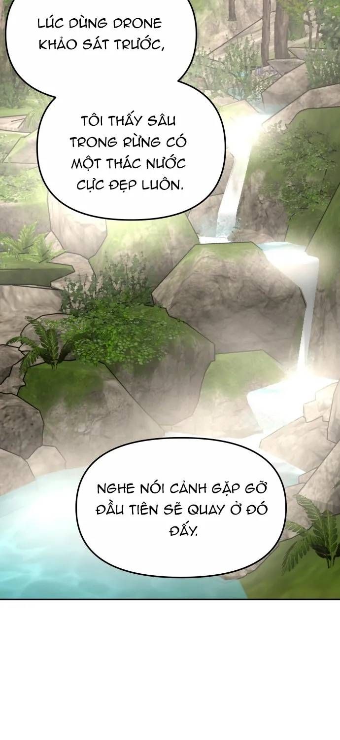 Ngôi Sao Đỉnh Lưu Chapter 45 - 23