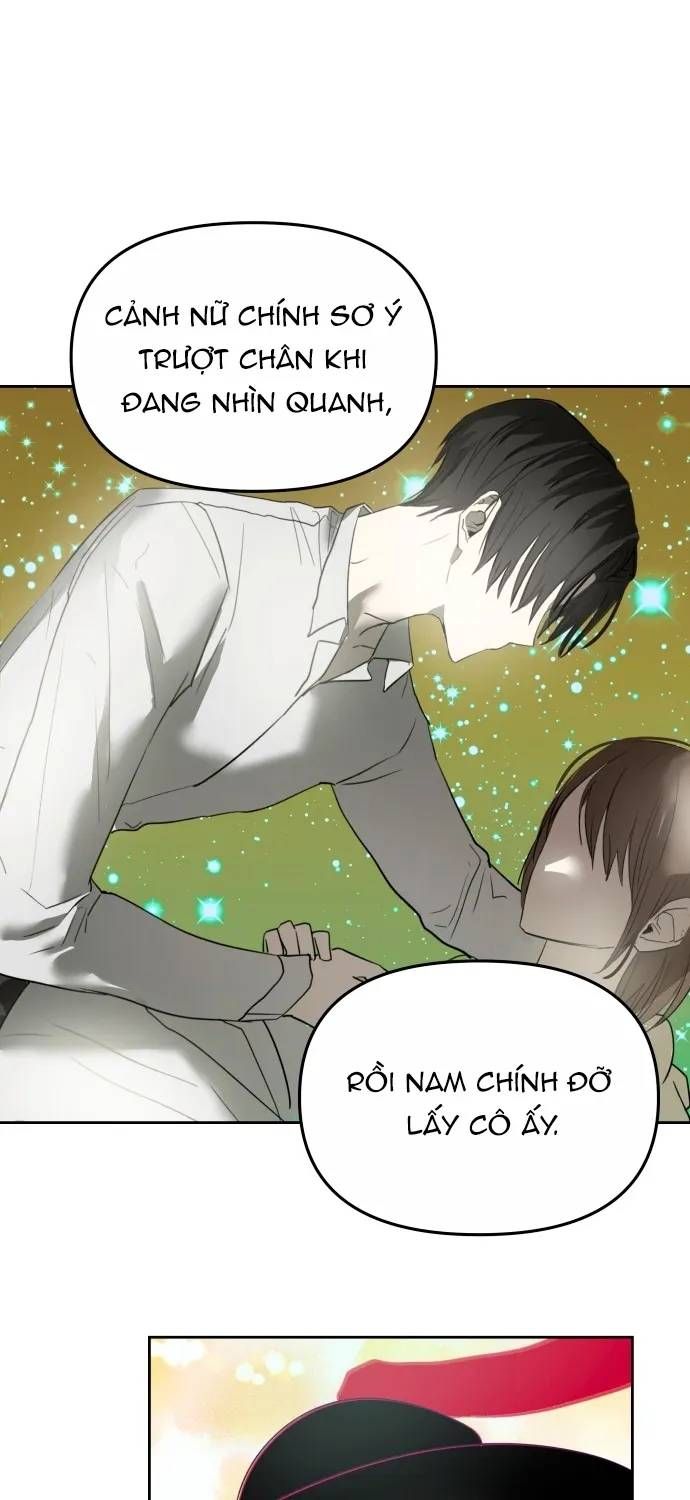 Ngôi Sao Đỉnh Lưu Chapter 45 - 24