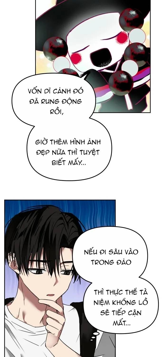Ngôi Sao Đỉnh Lưu Chapter 45 - 25
