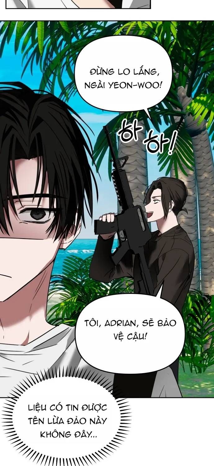 Ngôi Sao Đỉnh Lưu Chapter 45 - 26