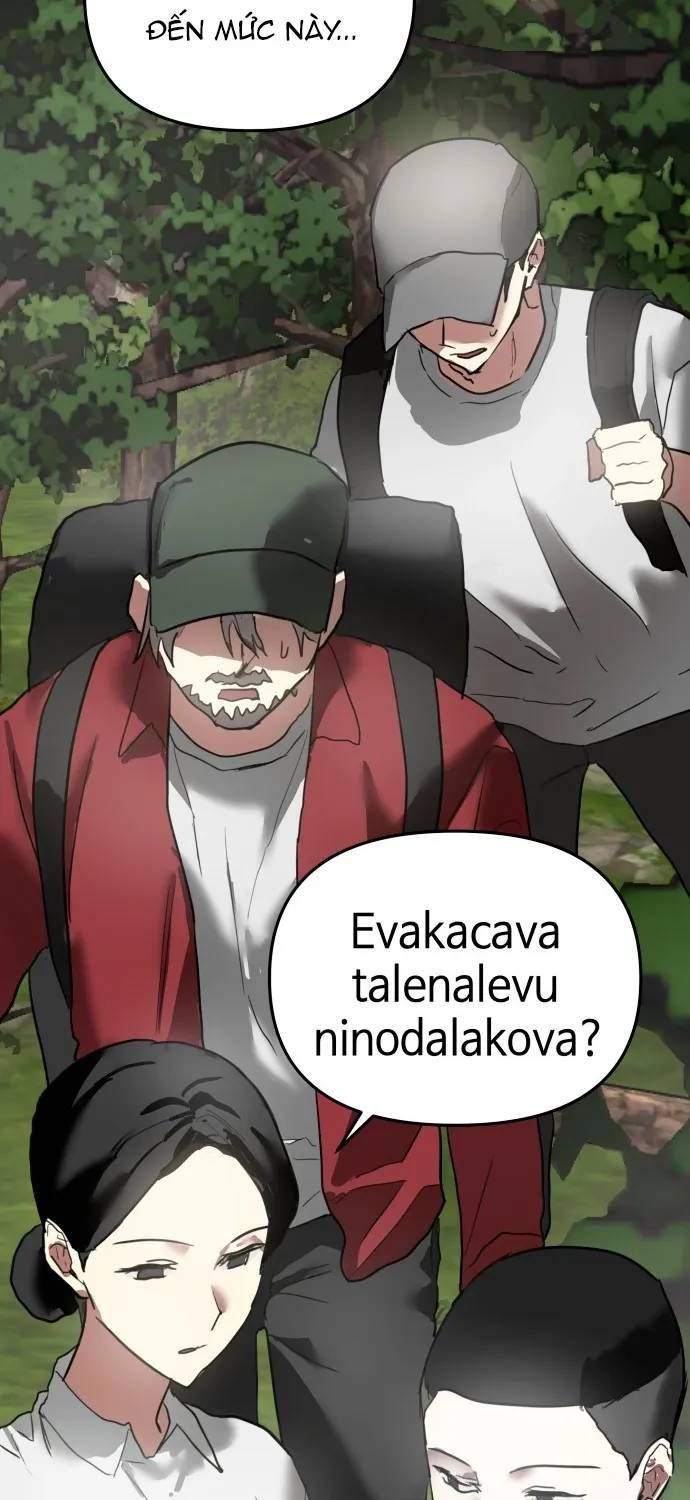 Ngôi Sao Đỉnh Lưu Chapter 45 - 29