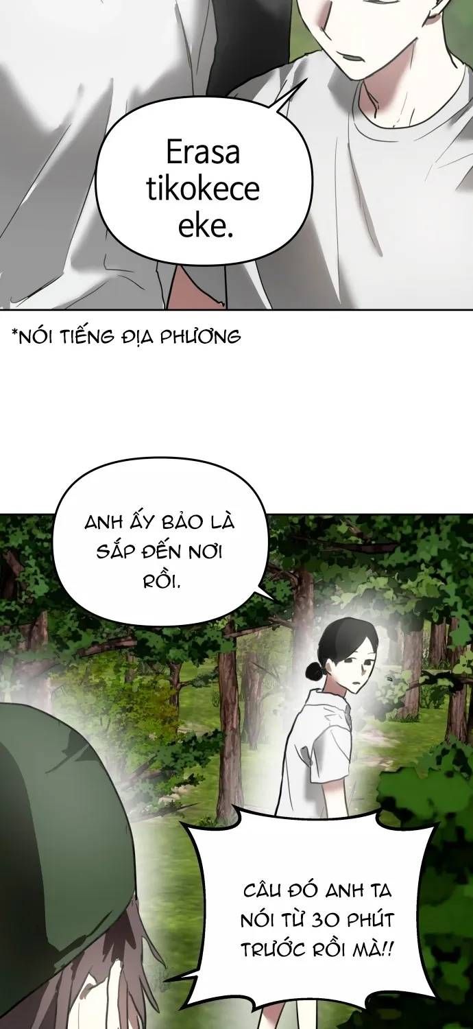 Ngôi Sao Đỉnh Lưu Chapter 45 - 30