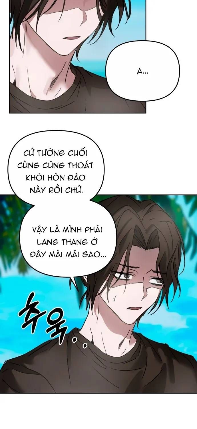Ngôi Sao Đỉnh Lưu Chapter 45 - 4