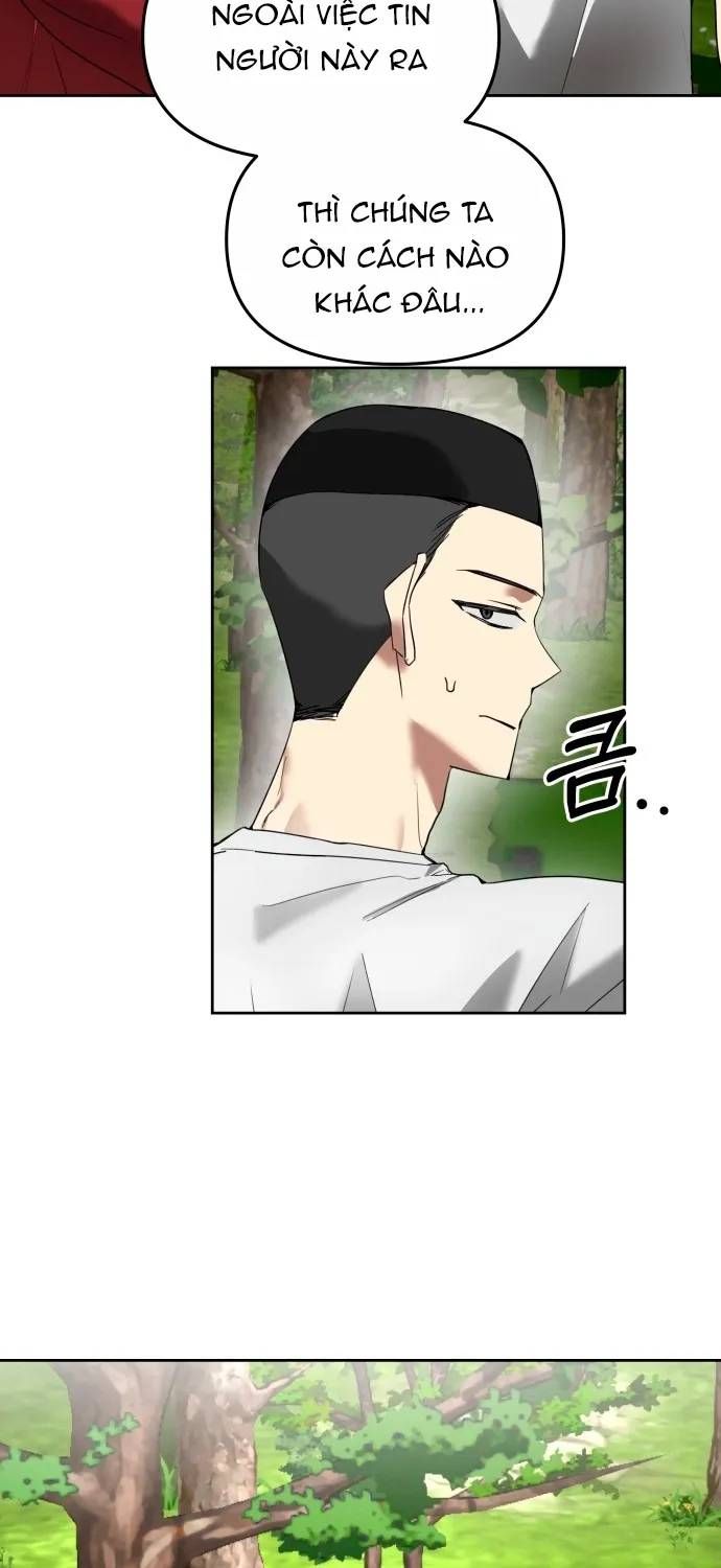 Ngôi Sao Đỉnh Lưu Chapter 45 - 32