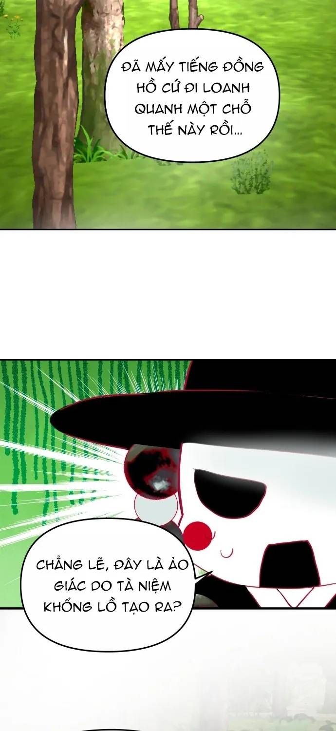 Ngôi Sao Đỉnh Lưu Chapter 45 - 33