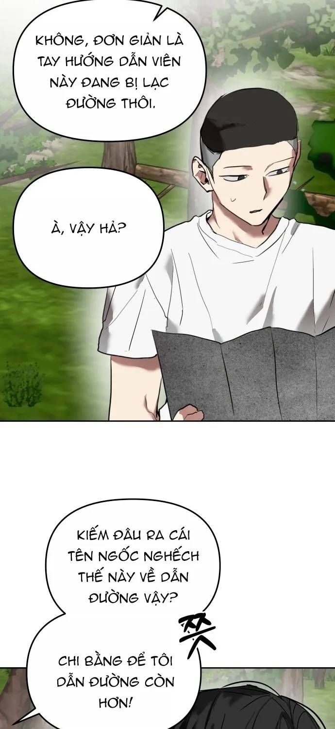 Ngôi Sao Đỉnh Lưu Chapter 45 - 34