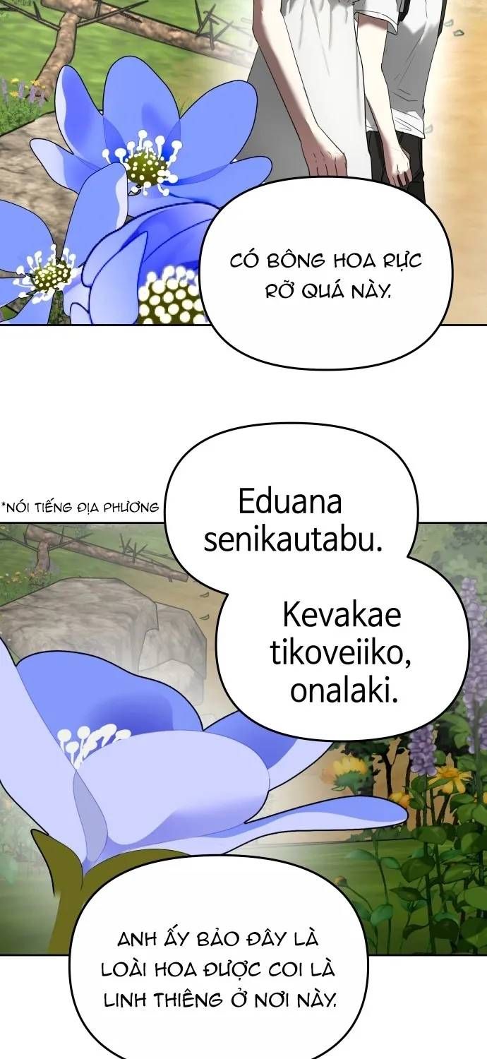 Ngôi Sao Đỉnh Lưu Chapter 45 - 36