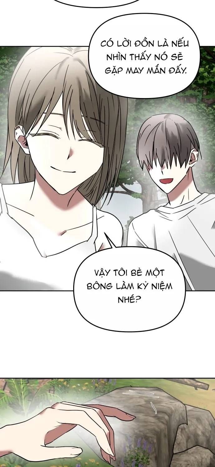 Ngôi Sao Đỉnh Lưu Chapter 45 - 37