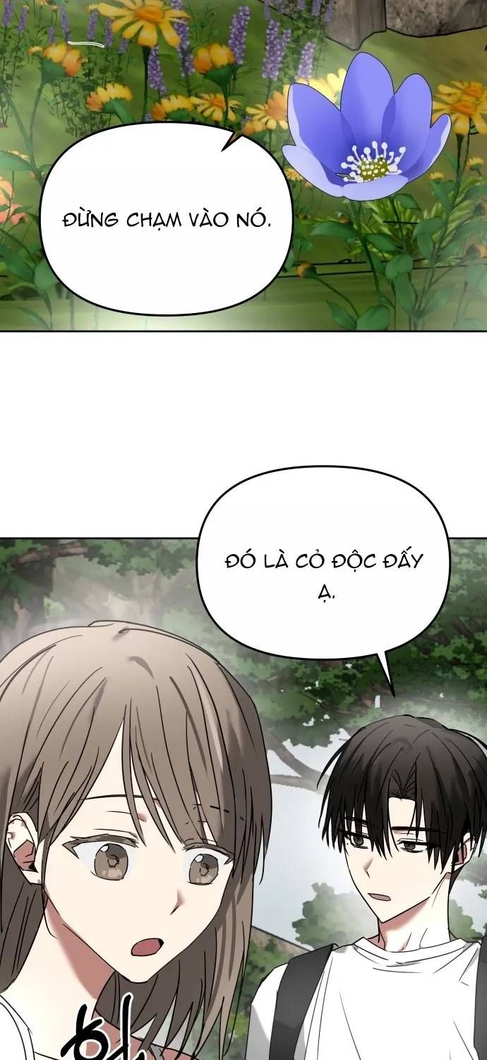 Ngôi Sao Đỉnh Lưu Chapter 45 - 38