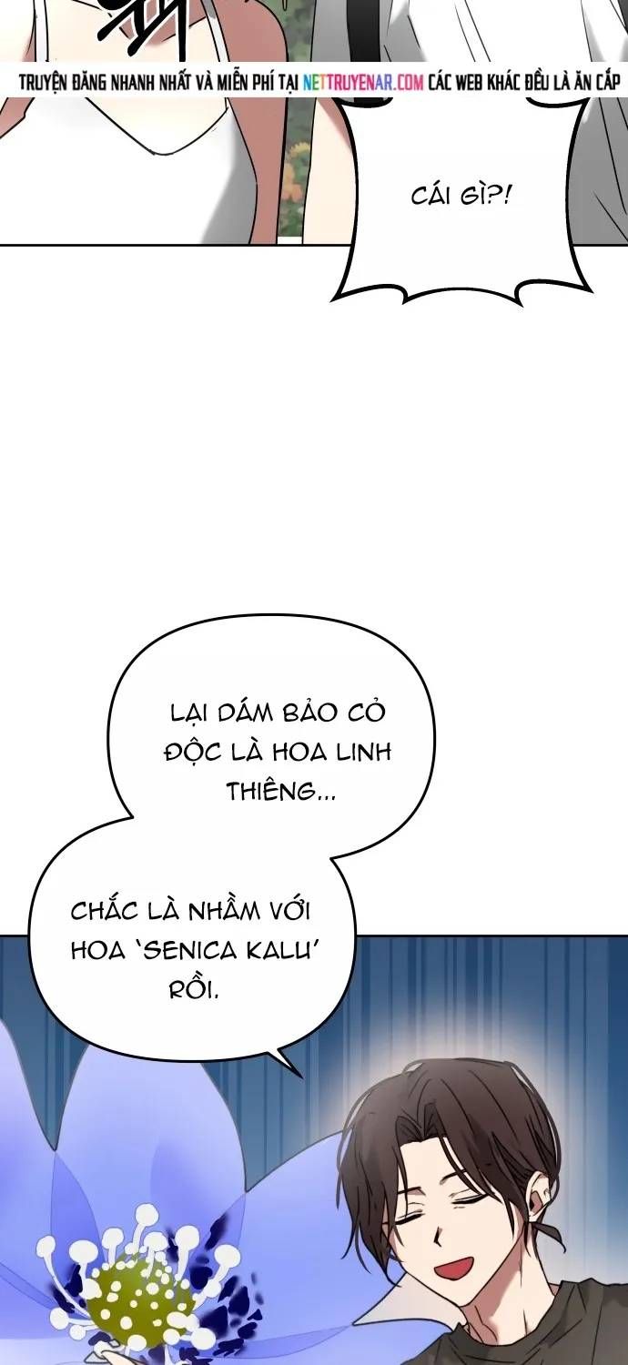 Ngôi Sao Đỉnh Lưu Chapter 45 - 39