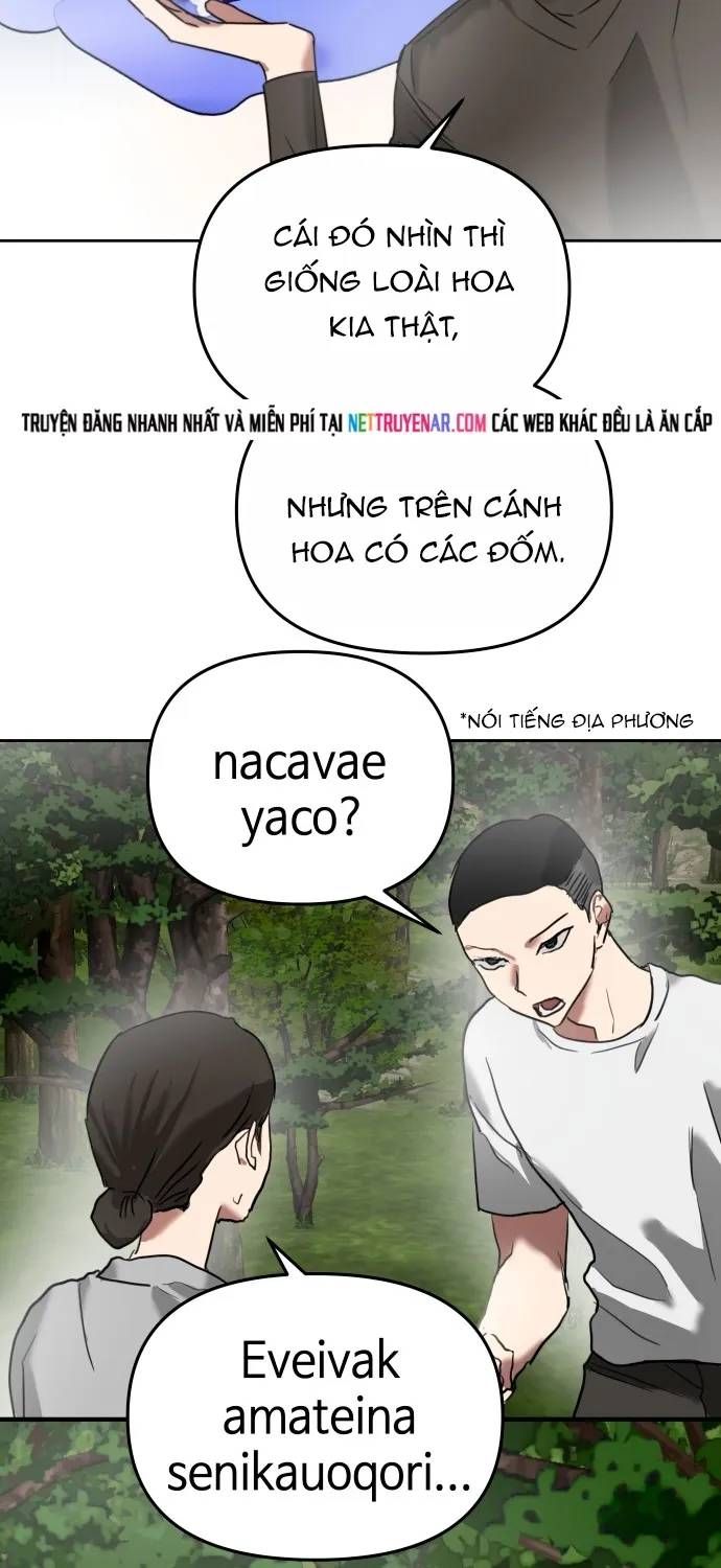 Ngôi Sao Đỉnh Lưu Chapter 45 - 40