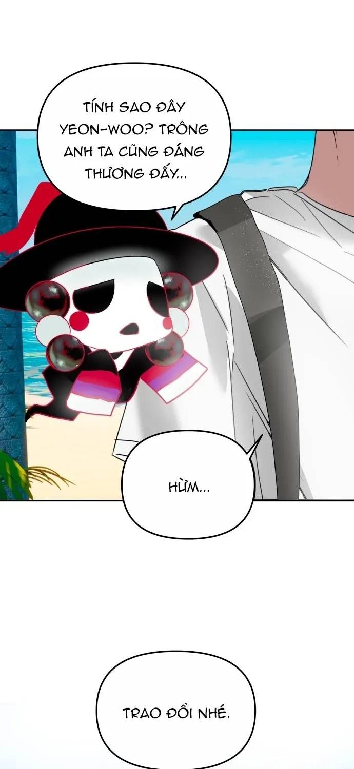 Ngôi Sao Đỉnh Lưu Chapter 45 - 5