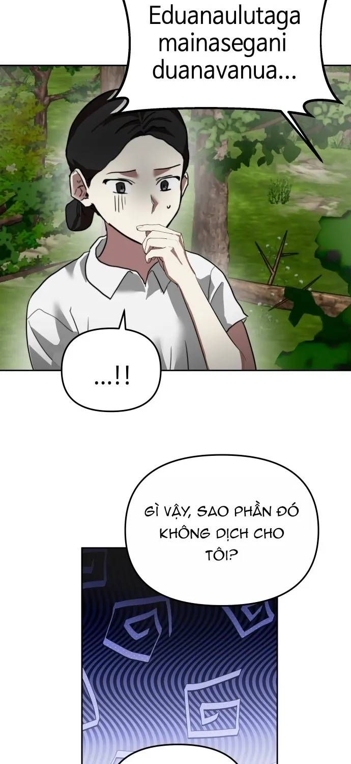 Ngôi Sao Đỉnh Lưu Chapter 45 - 42
