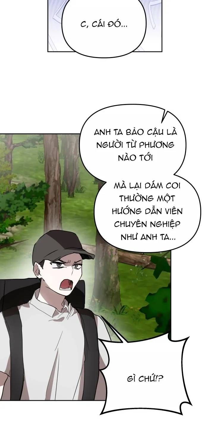 Ngôi Sao Đỉnh Lưu Chapter 45 - 43