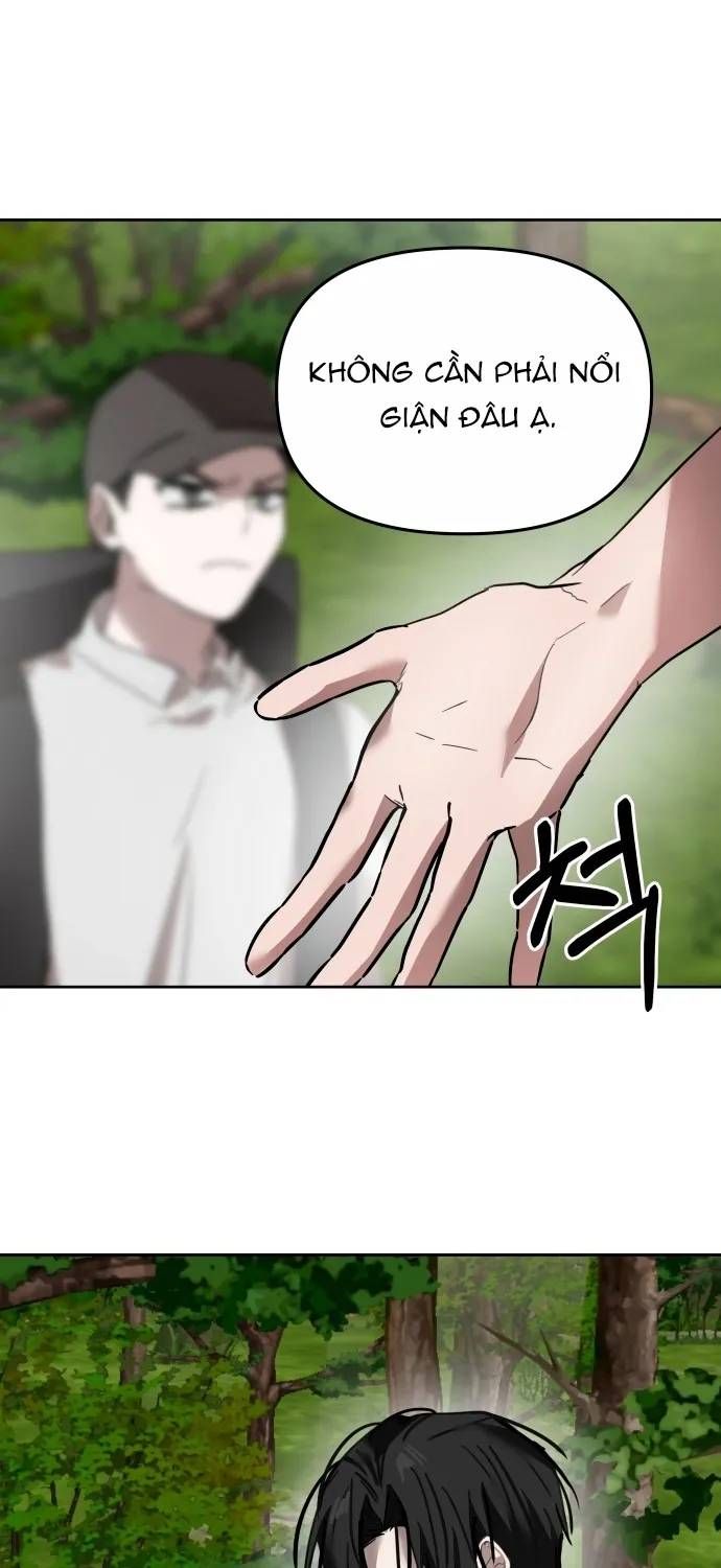 Ngôi Sao Đỉnh Lưu Chapter 45 - 44