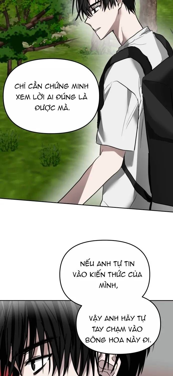 Ngôi Sao Đỉnh Lưu Chapter 45 - 45