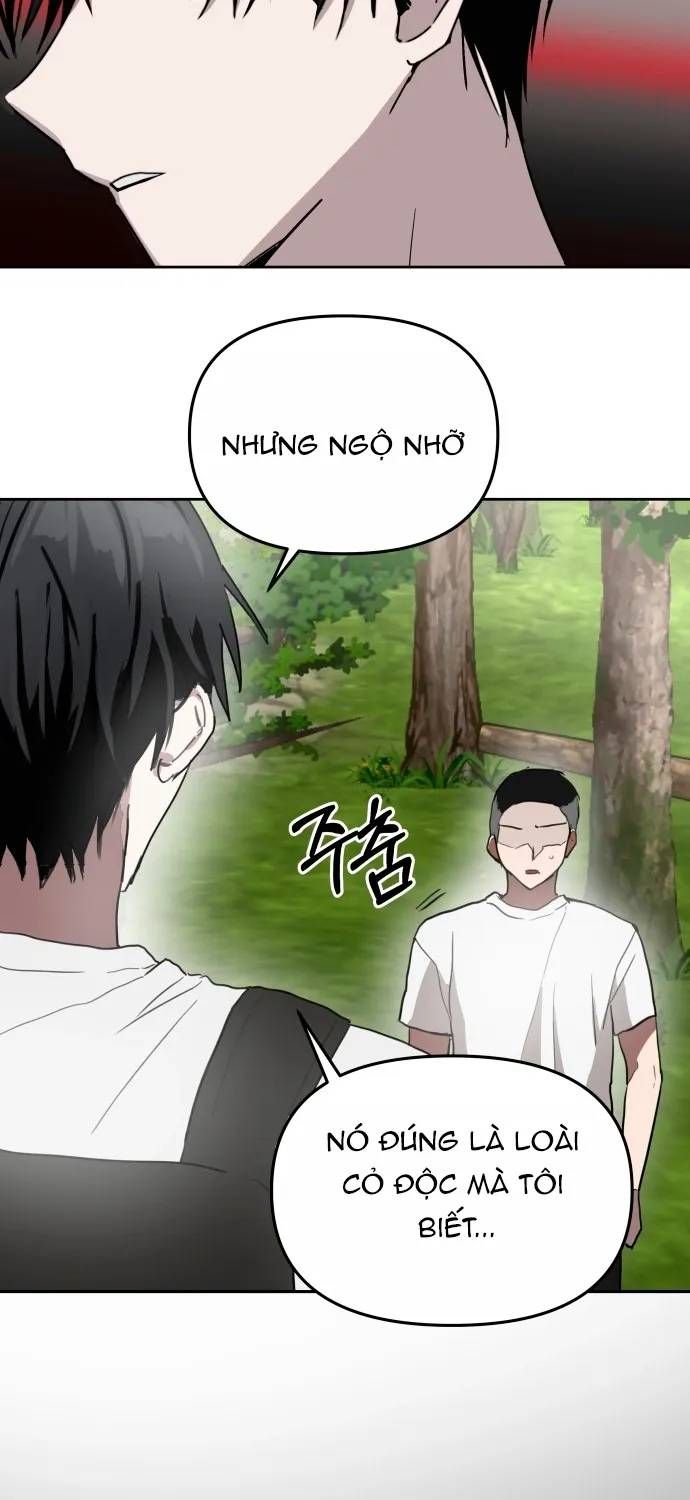 Ngôi Sao Đỉnh Lưu Chapter 45 - 46