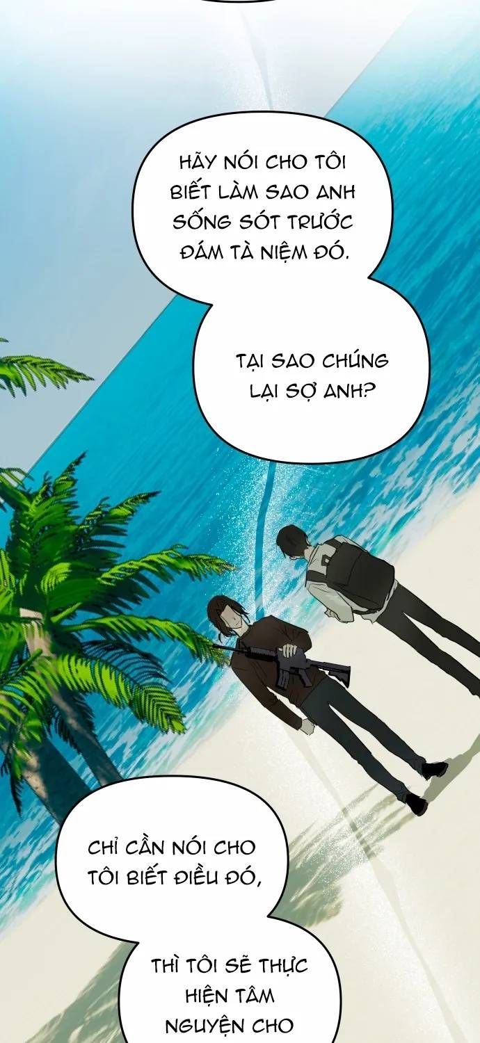 Ngôi Sao Đỉnh Lưu Chapter 45 - 6