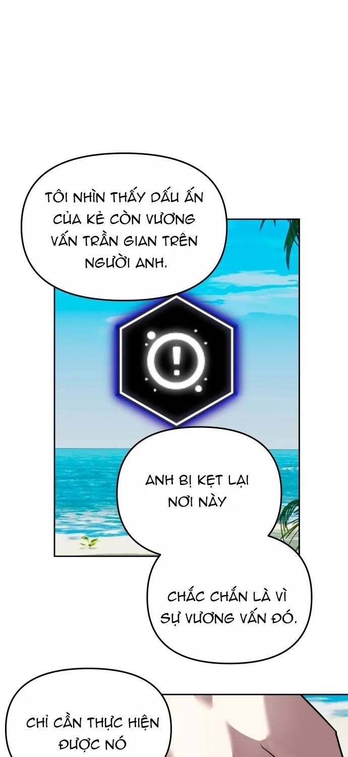 Ngôi Sao Đỉnh Lưu Chapter 45 - 8