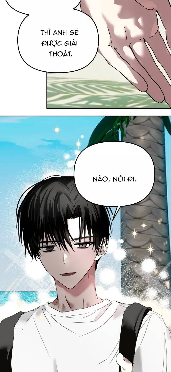 Ngôi Sao Đỉnh Lưu Chapter 45 - 9