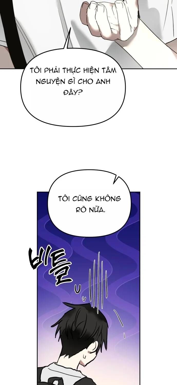 Ngôi Sao Đỉnh Lưu Chapter 45 - 10