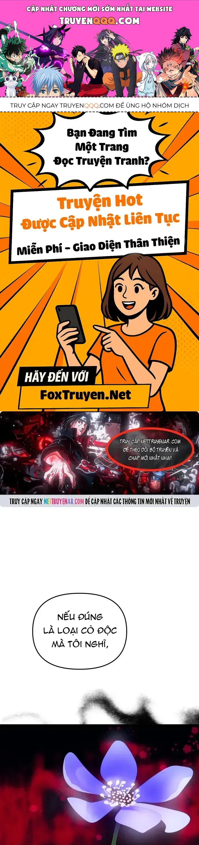 Ngôi Sao Đỉnh Lưu Chapter 46 - 1