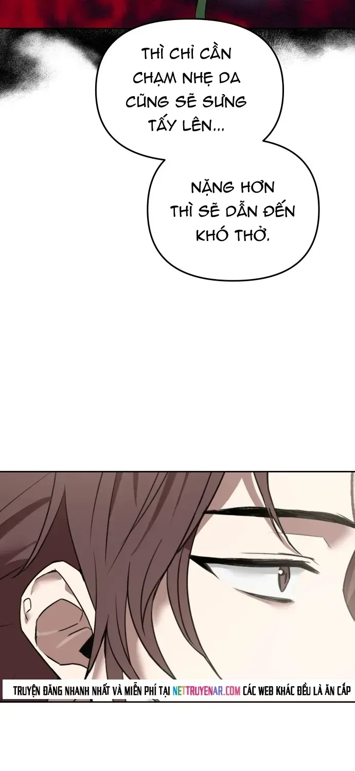 Ngôi Sao Đỉnh Lưu Chapter 46 - 2