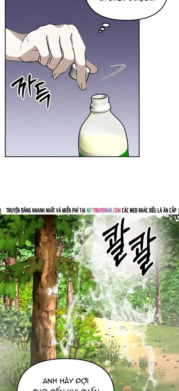 Ngôi Sao Đỉnh Lưu Chapter 46 - 12