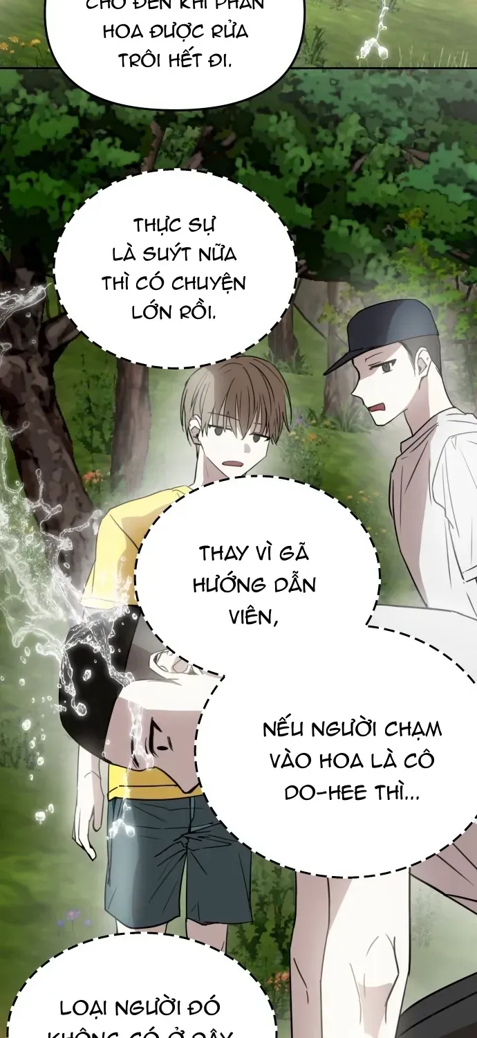 Ngôi Sao Đỉnh Lưu Chapter 46 - 13
