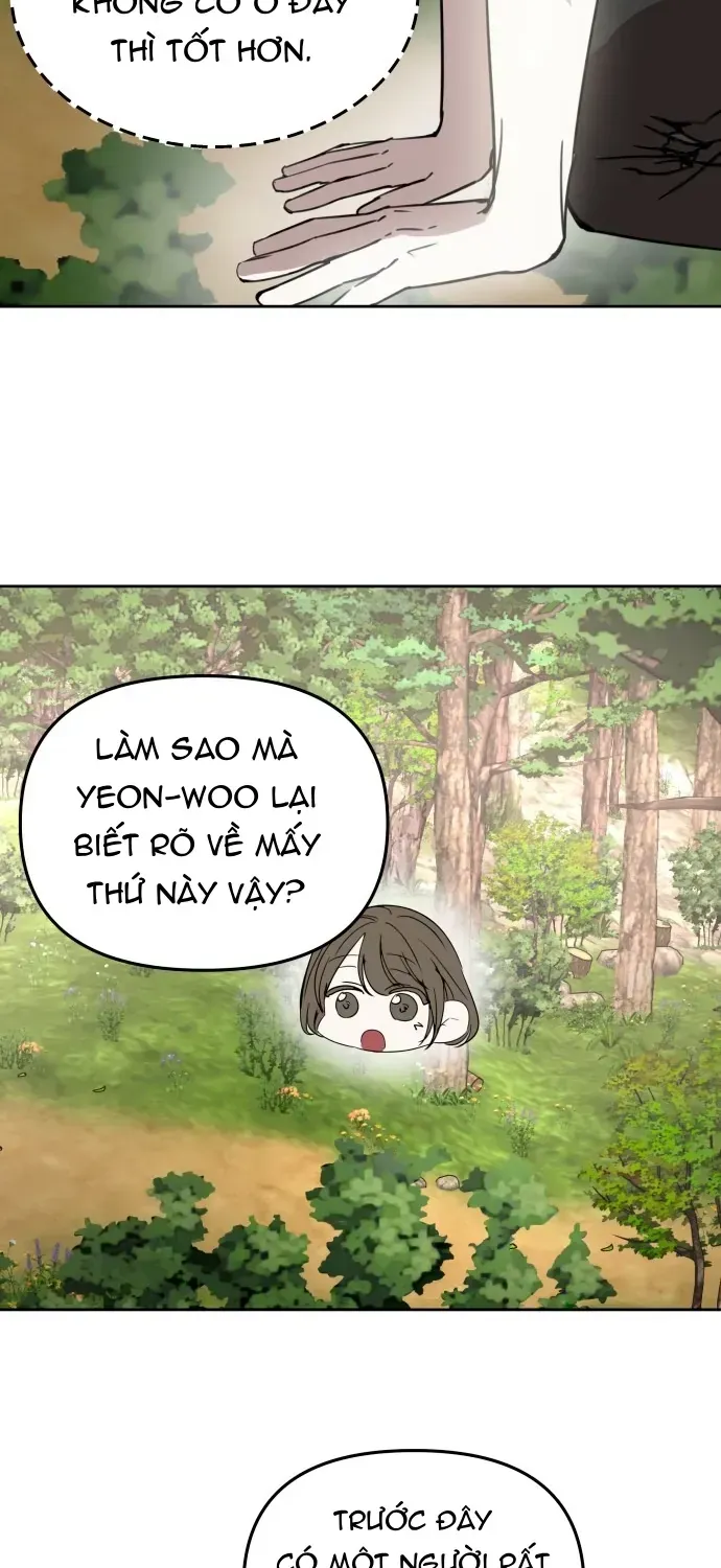 Ngôi Sao Đỉnh Lưu Chapter 46 - 14