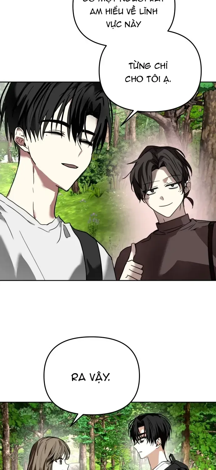 Ngôi Sao Đỉnh Lưu Chapter 46 - 15