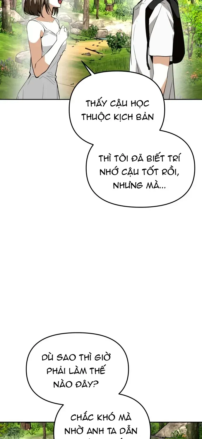 Ngôi Sao Đỉnh Lưu Chapter 46 - 16