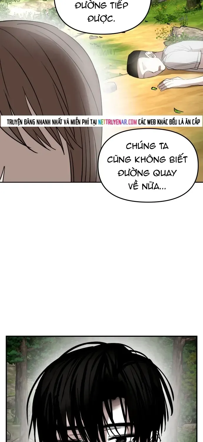 Ngôi Sao Đỉnh Lưu Chapter 46 - 17