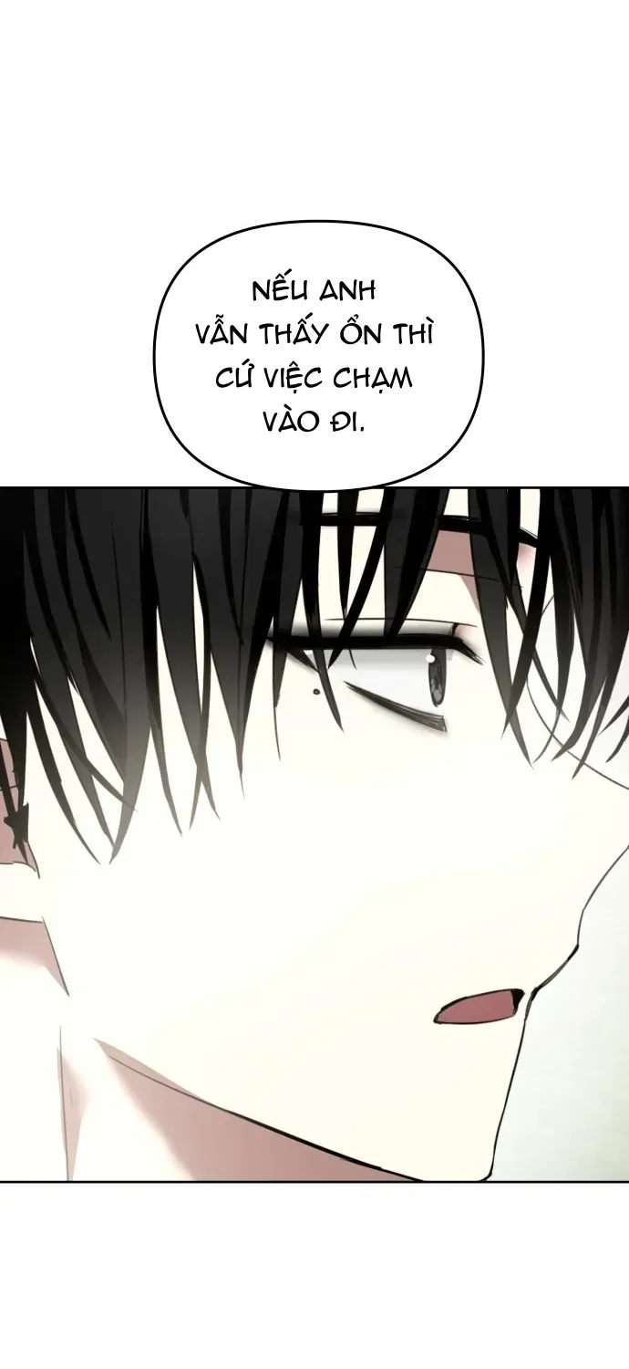 Ngôi Sao Đỉnh Lưu Chapter 46 - 3