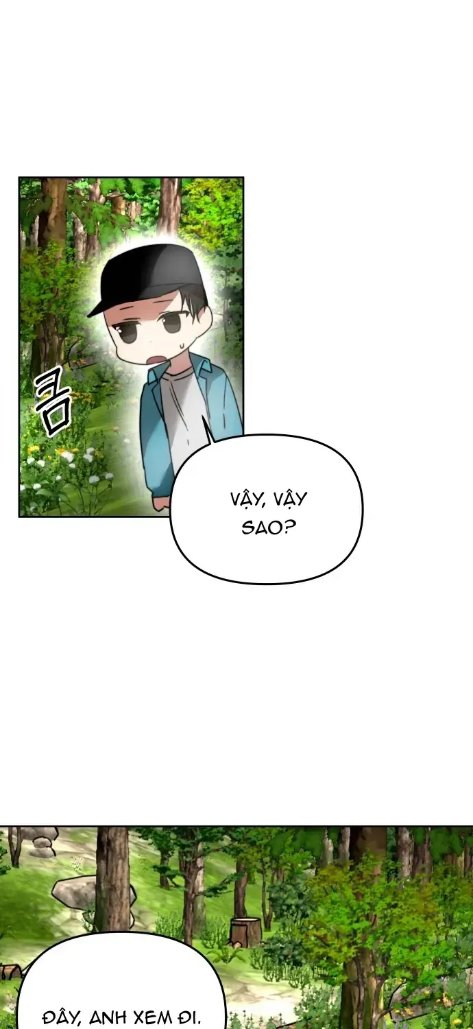 Ngôi Sao Đỉnh Lưu Chapter 46 - 22