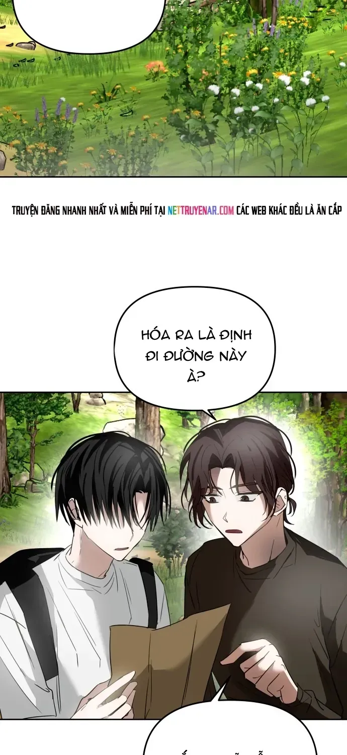 Ngôi Sao Đỉnh Lưu Chapter 46 - 23