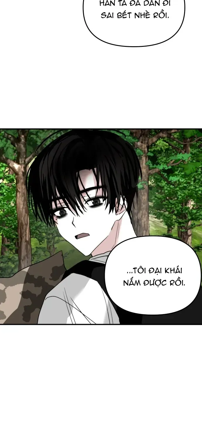 Ngôi Sao Đỉnh Lưu Chapter 46 - 24