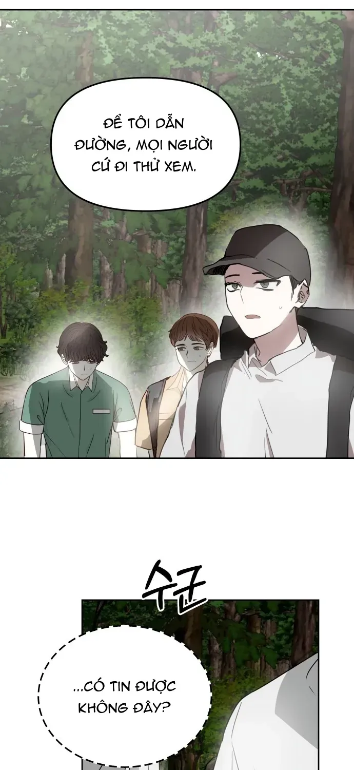 Ngôi Sao Đỉnh Lưu Chapter 46 - 25