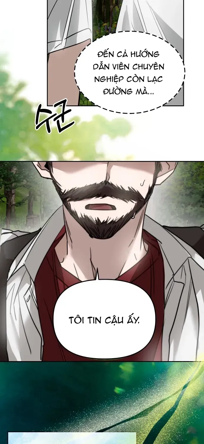 Ngôi Sao Đỉnh Lưu Chapter 46 - 26