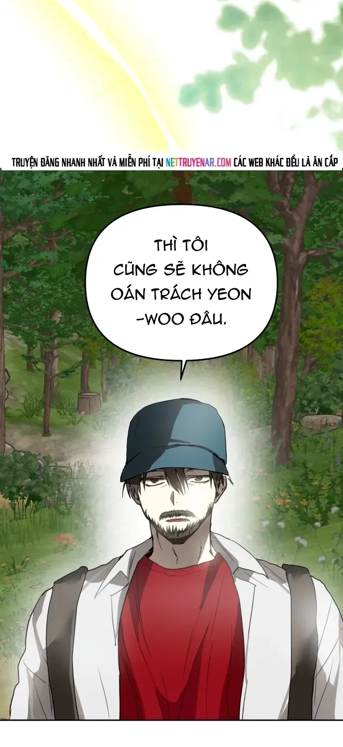Ngôi Sao Đỉnh Lưu Chapter 46 - 28