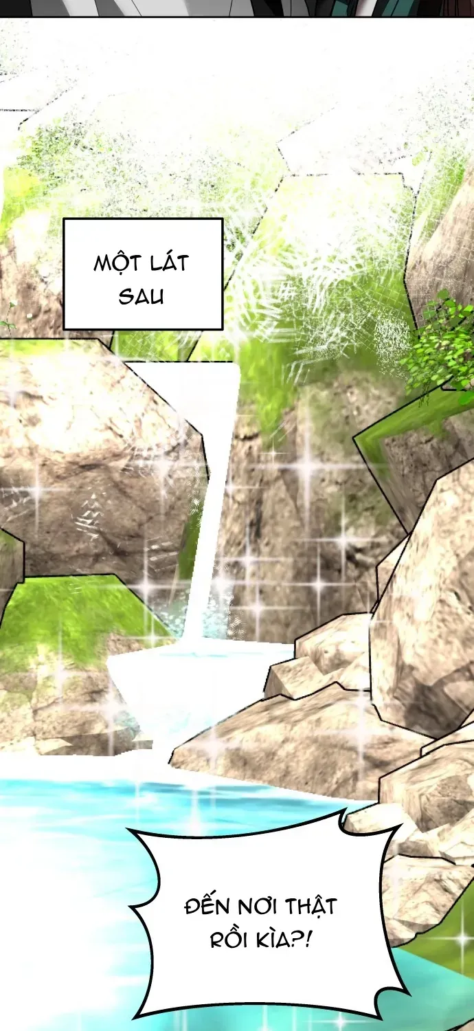 Ngôi Sao Đỉnh Lưu Chapter 46 - 30