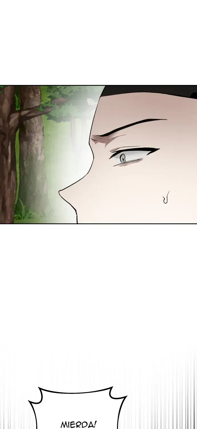 Ngôi Sao Đỉnh Lưu Chapter 46 - 4