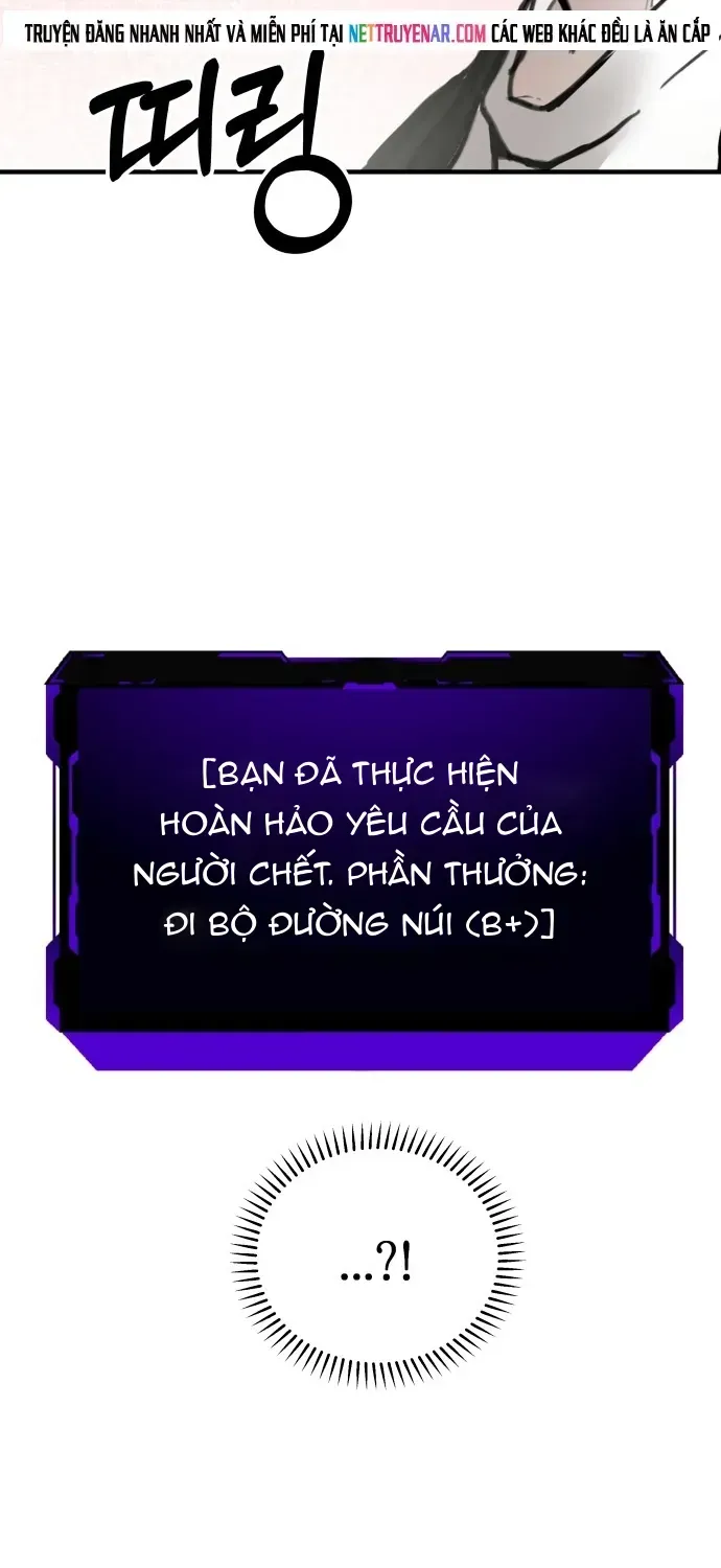 Ngôi Sao Đỉnh Lưu Chapter 46 - 33